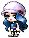 Lisha